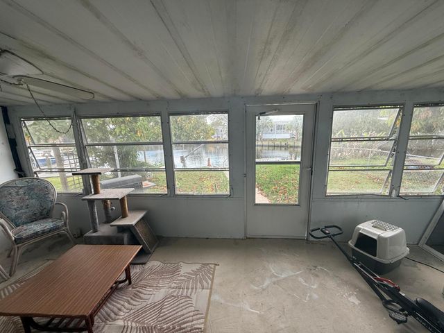 7733 SE Fork River Drive, Stuart, FL 34997