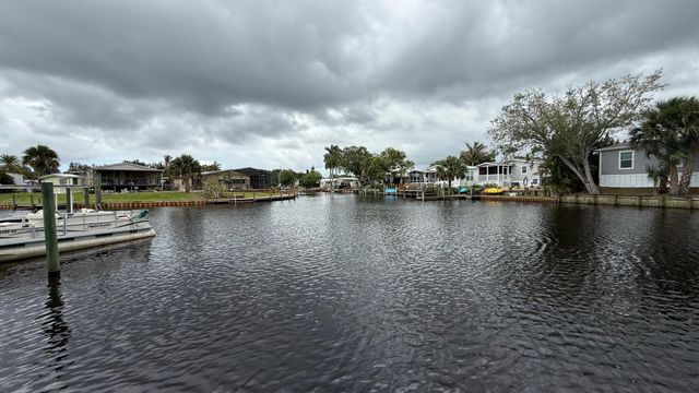 7733 SE Fork River Drive, Stuart, FL 34997