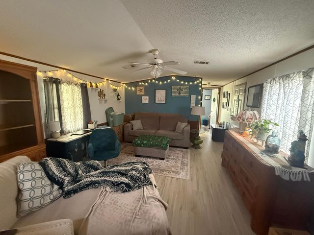 7733 SE Fork River Drive, Stuart, FL 34997