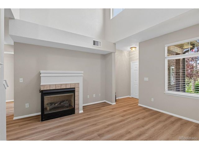 6496 Silver Mesa Dr C, Highlands Ranch, CO 80130