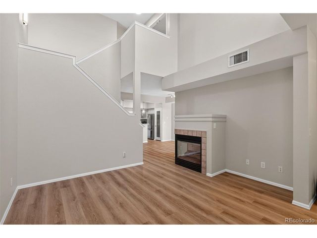 6496 Silver Mesa Dr C, Highlands Ranch, CO 80130