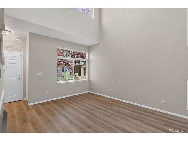 6496 Silver Mesa Dr C, Highlands Ranch, CO 80130
