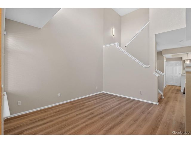 6496 Silver Mesa Dr C, Highlands Ranch, CO 80130