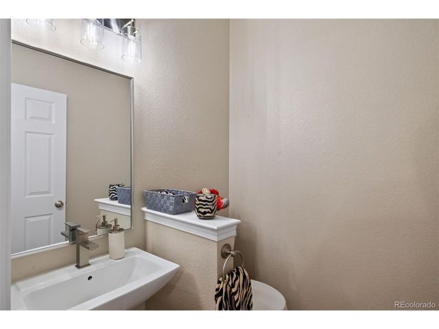 6496 Silver Mesa Dr C, Highlands Ranch, CO 80130