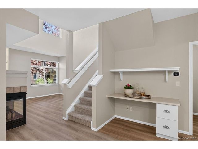 6496 Silver Mesa Dr C, Highlands Ranch, CO 80130