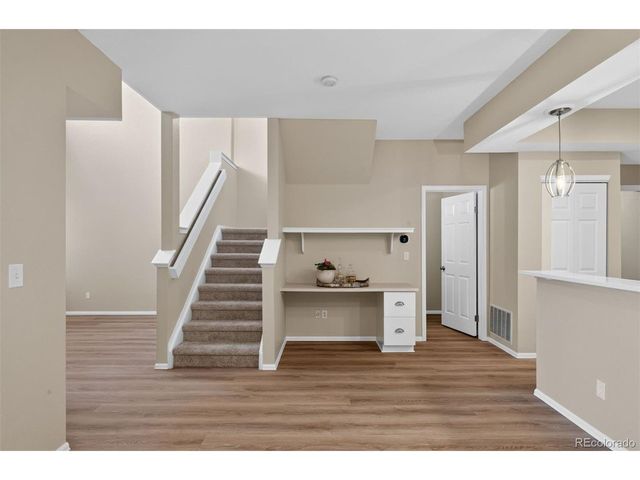 6496 Silver Mesa Dr C, Highlands Ranch, CO 80130