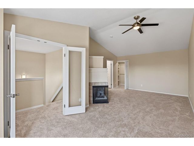 6496 Silver Mesa Dr C, Highlands Ranch, CO 80130