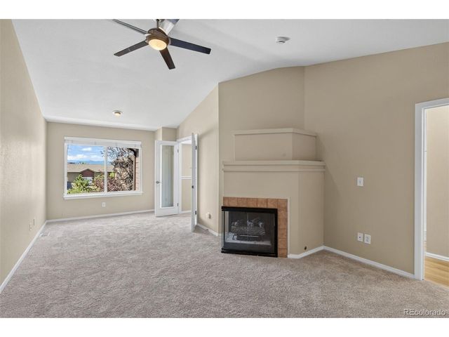6496 Silver Mesa Dr C, Highlands Ranch, CO 80130