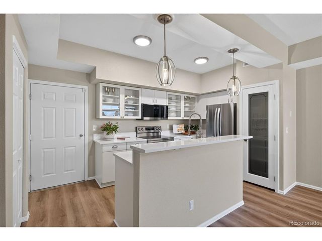6496 Silver Mesa Dr C, Highlands Ranch, CO 80130