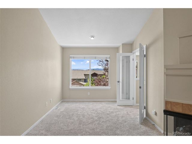 6496 Silver Mesa Dr C, Highlands Ranch, CO 80130