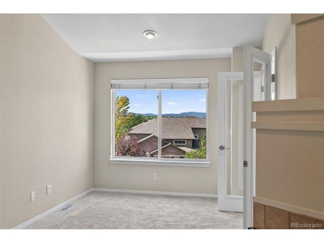 6496 Silver Mesa Dr C, Highlands Ranch, CO 80130