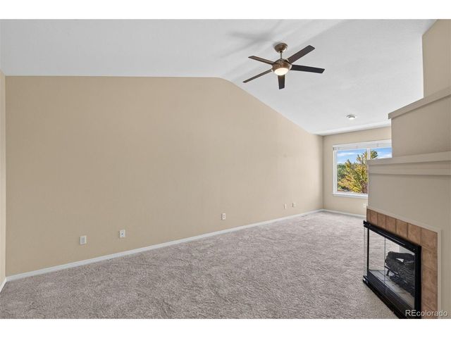 6496 Silver Mesa Dr C, Highlands Ranch, CO 80130