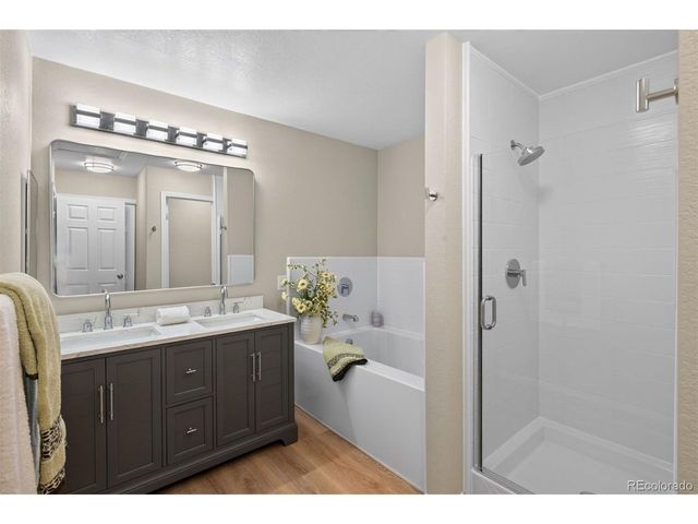 6496 Silver Mesa Dr C, Highlands Ranch, CO 80130