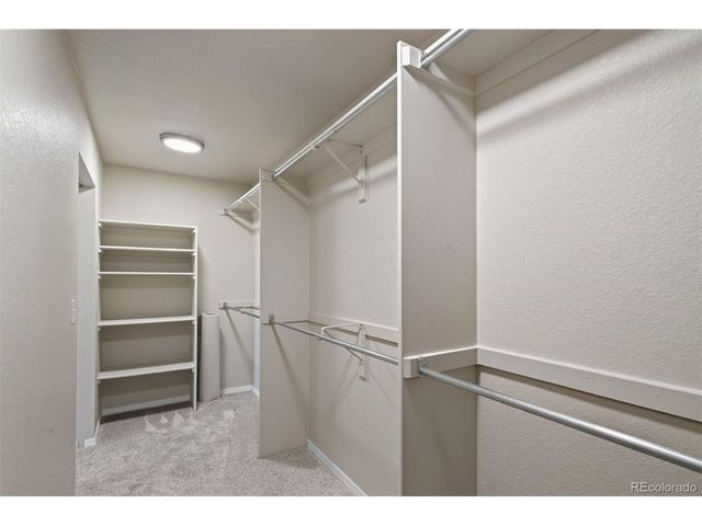 6496 Silver Mesa Dr C, Highlands Ranch, CO 80130