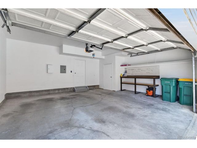 6496 Silver Mesa Dr C, Highlands Ranch, CO 80130