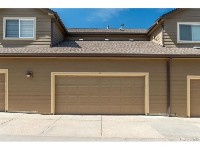 6496 Silver Mesa Dr C, Highlands Ranch, CO 80130