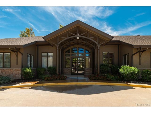 6496 Silver Mesa Dr C, Highlands Ranch, CO 80130