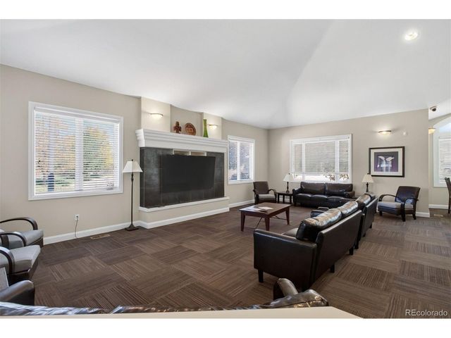 6496 Silver Mesa Dr C, Highlands Ranch, CO 80130