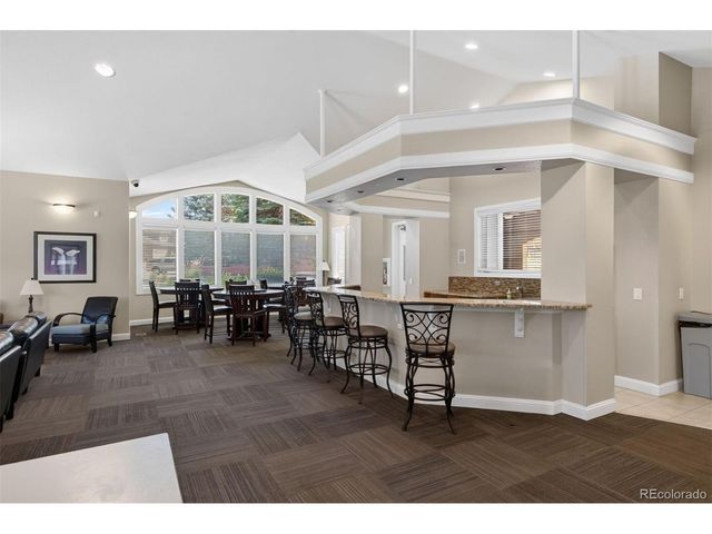 6496 Silver Mesa Dr C, Highlands Ranch, CO 80130