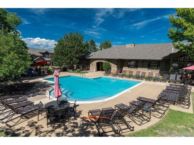 6496 Silver Mesa Dr C, Highlands Ranch, CO 80130