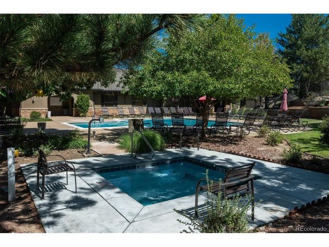 6496 Silver Mesa Dr C, Highlands Ranch, CO 80130
