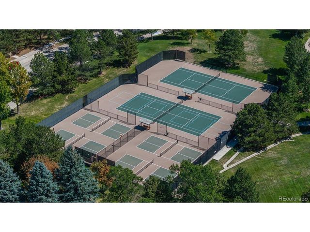6496 Silver Mesa Dr C, Highlands Ranch, CO 80130