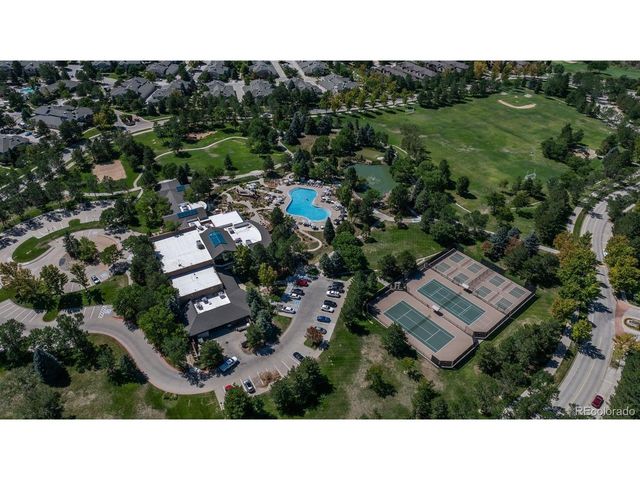 6496 Silver Mesa Dr C, Highlands Ranch, CO 80130