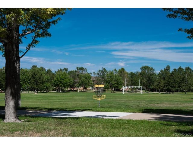 6496 Silver Mesa Dr C, Highlands Ranch, CO 80130
