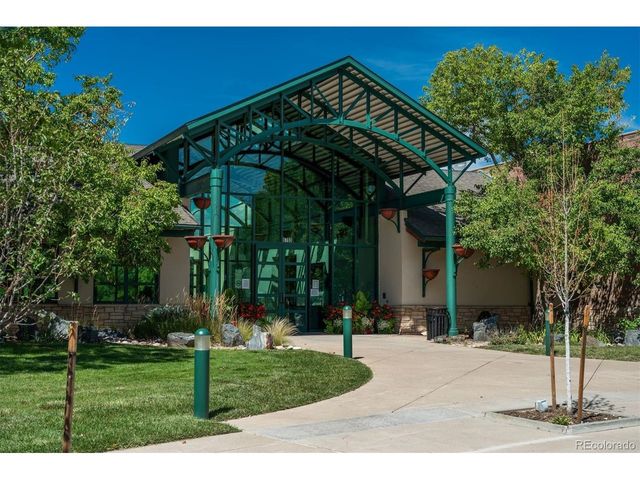 6496 Silver Mesa Dr C, Highlands Ranch, CO 80130