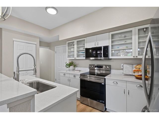 6496 Silver Mesa Dr C, Highlands Ranch, CO 80130