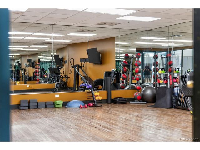 6496 Silver Mesa Dr C, Highlands Ranch, CO 80130