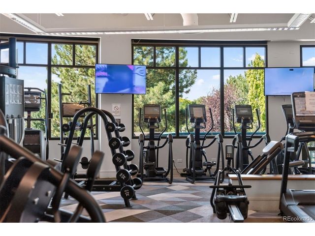 6496 Silver Mesa Dr C, Highlands Ranch, CO 80130