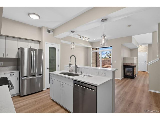 6496 Silver Mesa Dr C, Highlands Ranch, CO 80130