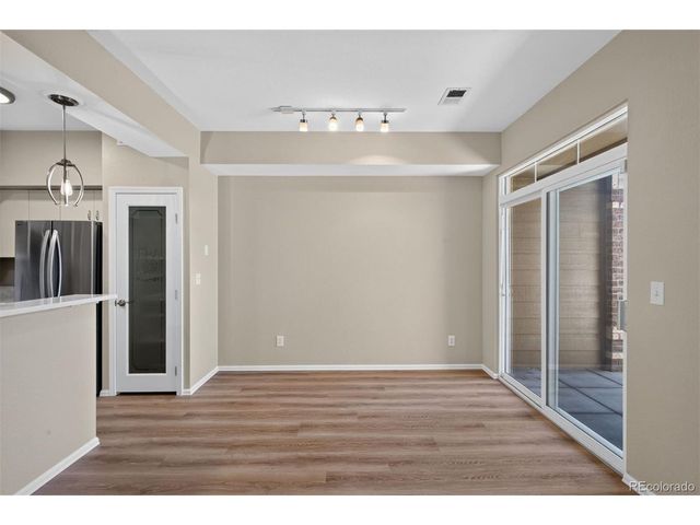 6496 Silver Mesa Dr C, Highlands Ranch, CO 80130