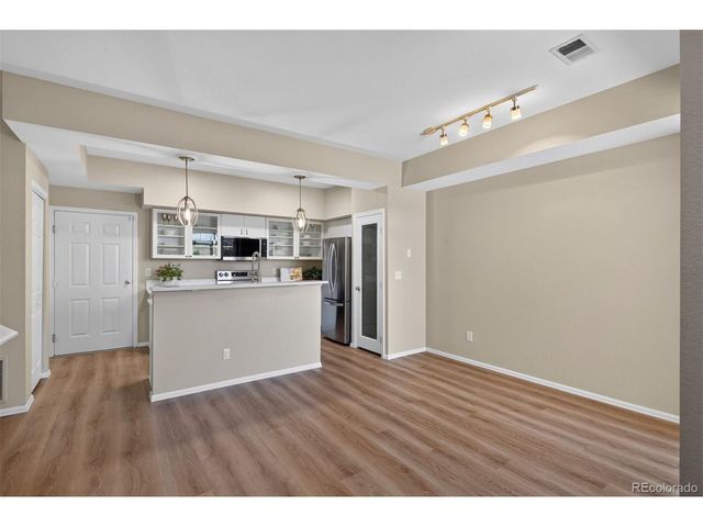 6496 Silver Mesa Dr C, Highlands Ranch, CO 80130