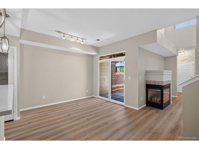 6496 Silver Mesa Dr C, Highlands Ranch, CO 80130