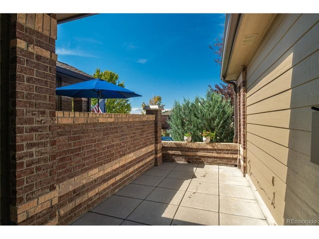 6496 Silver Mesa Dr C, Highlands Ranch, CO 80130
