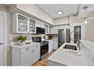 6496 Silver Mesa Dr C, Highlands Ranch, CO 80130