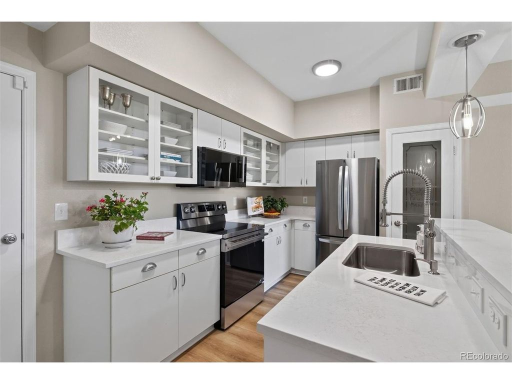 6496 Silver Mesa Dr C, Highlands Ranch, CO 80130