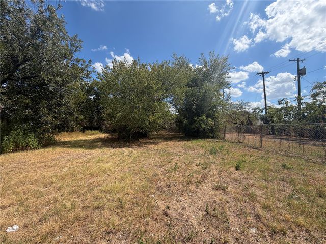 1718 Pine Street, Dallas, TX 75215