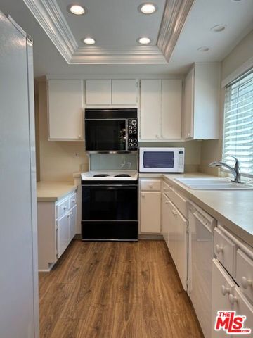 21111 Via Corrillo 42, Yorba Linda, CA 92887