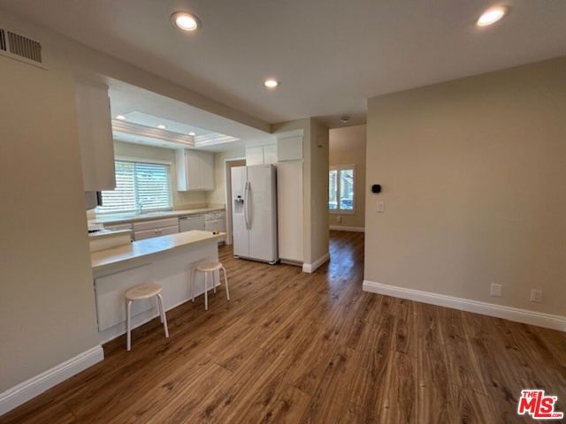 21111 Via Corrillo 42, Yorba Linda, CA 92887