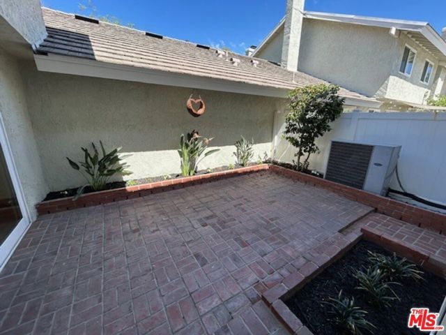 21111 Via Corrillo 42, Yorba Linda, CA 92887