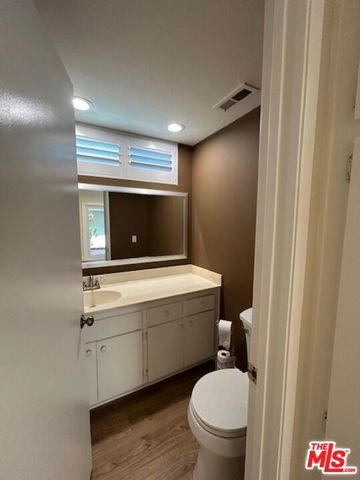 21111 Via Corrillo 42, Yorba Linda, CA 92887