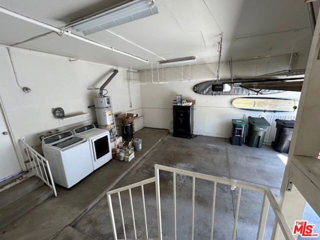 21111 Via Corrillo 42, Yorba Linda, CA 92887