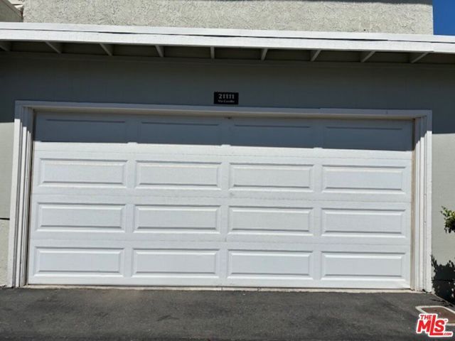 21111 Via Corrillo 42, Yorba Linda, CA 92887