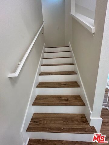 21111 Via Corrillo 42, Yorba Linda, CA 92887