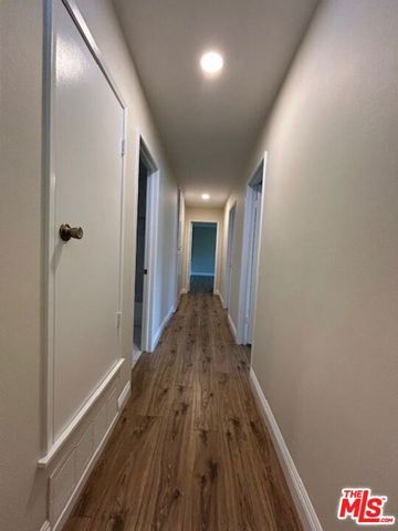 21111 Via Corrillo 42, Yorba Linda, CA 92887