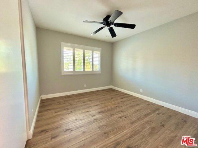 21111 Via Corrillo 42, Yorba Linda, CA 92887