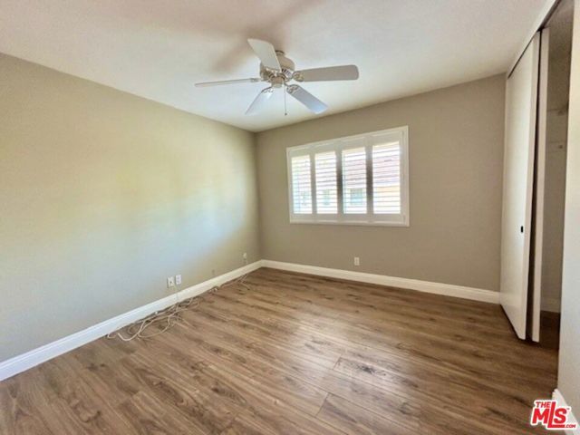 21111 Via Corrillo 42, Yorba Linda, CA 92887